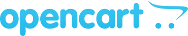 OpenCartSync магазин OpenCartSync магазин